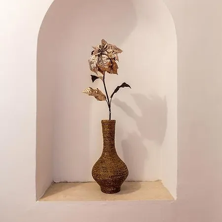 아파트 North 스플리트